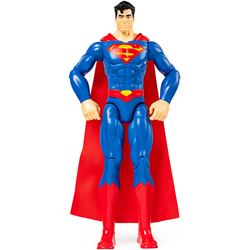 Superman 30 cm. - 62729930
