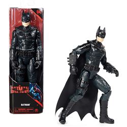 Batman movie fig.30 cm.batman - 62737167