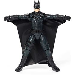 Batman movie 30 cm.batman wings - 62737168