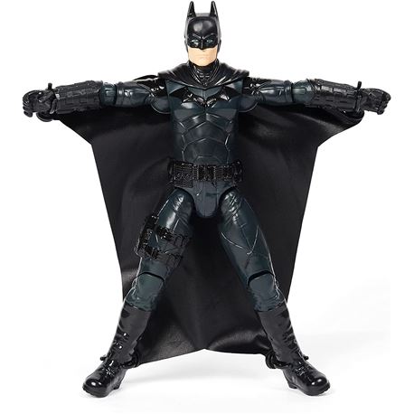 Batman movie 30 cm.batman wings - 62737168