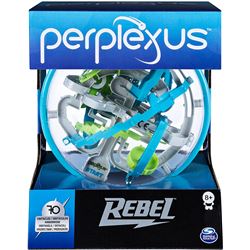 Perplexus rebel - 62756836