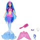 Barbie mermaid power malibu - 24506690.1