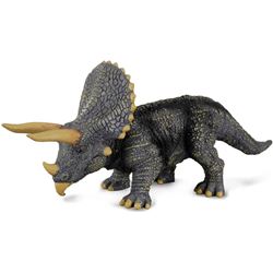 Triceratops - 56788037