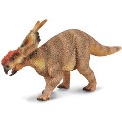 Achelousaurus - 56788355