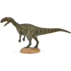 Lourinhanosaurus - 56788472