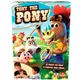 Pony the tony - 14726369