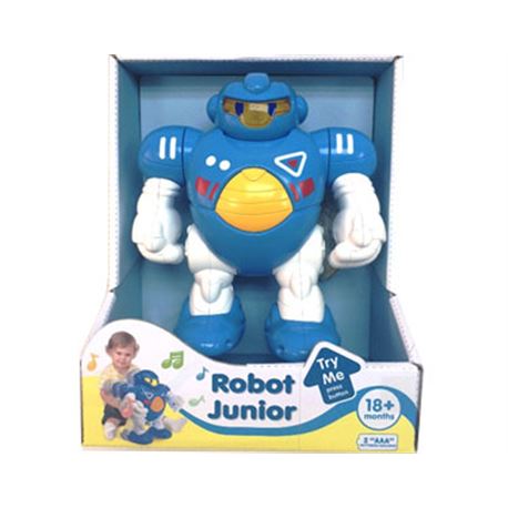 Robot junior - 93104300