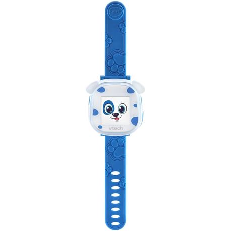 My first kidiwatch reloj mascota para cuidar - 37352822