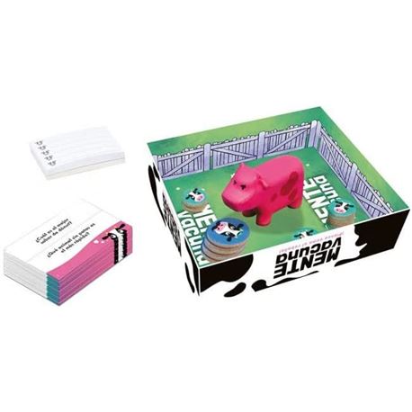 Mente vacuna (bp0008) - 39282724.1