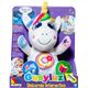 Unicornio gusyluz interactivo - 26522546