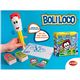 Boli loco - 03501801