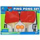 Caja ping pong - 80108506