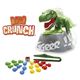 Dino crunch - 14719211.1
