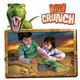 Dino crunch - 14719211.2