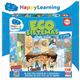 Juego polis happy learning - 04019322.1