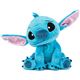 Peluche stitch 25 cm. - 33376953