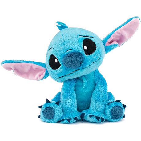 Peluche stitch 25 cm. - 33376953