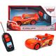Coche cars single rc 1:32 - 33381000