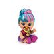 Baby cool roxie rocker - 49602098