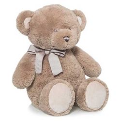 Baby oso soft tostado 90 cm (844/5t) - 01992597