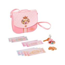 Disney style collection bolso - 92421027