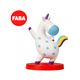 El unicornio feliz de faba - 63927913