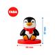 Pinguino canciones de navidad de faba - 63927916.2