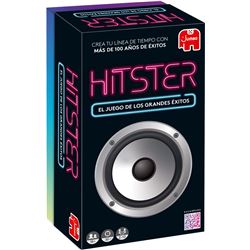Hister - 09519888