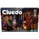 Cluedo (f6420) - 25520728
