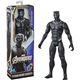 Avengers fig.titan black panther (f21555) - 25579153