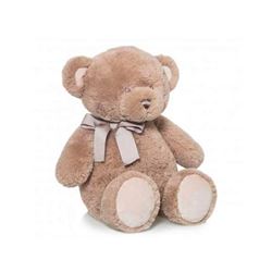 Baby oso soft tostado 60 cm. (844/4t) - 01992596
