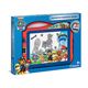 Pizarra magnetica paw patrol - 06615112
