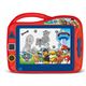 Pizarra magnetica paw patrol - 06615112.1