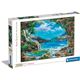 Puzzle 2000 pz. paradise on earth - 06632573