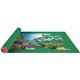 Puzzle roll 500-1000-1500-2000 pz - 06630229.1