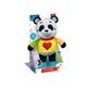 Love me panda - 06617793