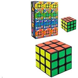 Cubo magic 5,5x5,5 cm. - 80039695