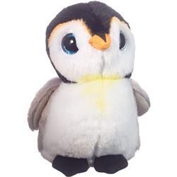 B.babies penguin 15 cm. - 20142121