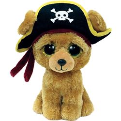 B.boo rowan dog pirate 15 cm. - 20136492