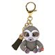 Mini boos clip dangler sloth - 20125058