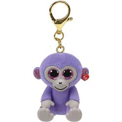 Mini boos clip cherry monkey - 20125070