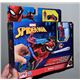 Spider-man moto aracnida (f68995) - 25518253