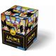 Puzzle 500 pz. anime cube dragonball-2 - 06635135