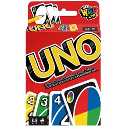 Uno classic (w2087) - 24552277