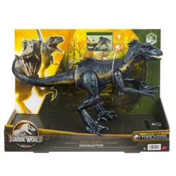 Jurassic world indoraptor (hky11) - 24511022