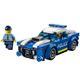 Lego city coche de policia - 22560312.1