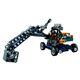 Lego technic volquete - 22542147.2