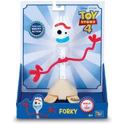 Toy story 4 forky - 03504465