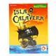 Isla calavera (a0046) - 39200129