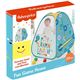 Tienda plegable fisher price - 56733174
